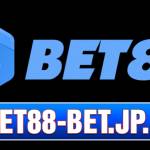 Bet88 Betjpnet Profile Picture