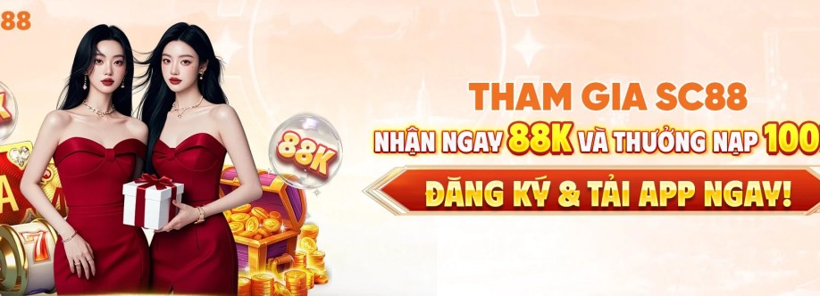 SC88Bet Net Cover Image