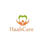 Haab Care Profile Picture