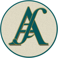 Healthcare Assistant Training in London | NHS Course