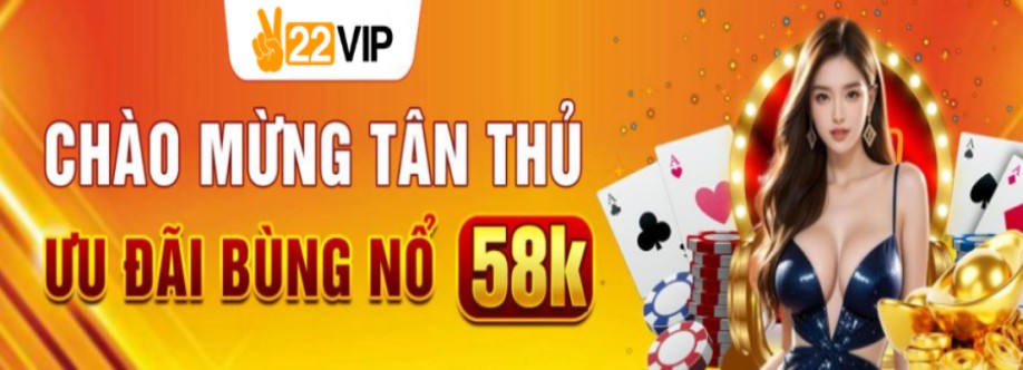 22Vip85 com Cover Image