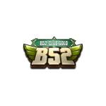 B52 club gold Profile Picture