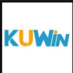 KU WIN Profile Picture