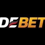 Nhà Cái DEBET Profile Picture