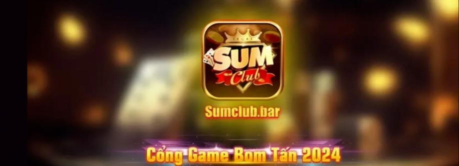 sumclub com co Cover Image