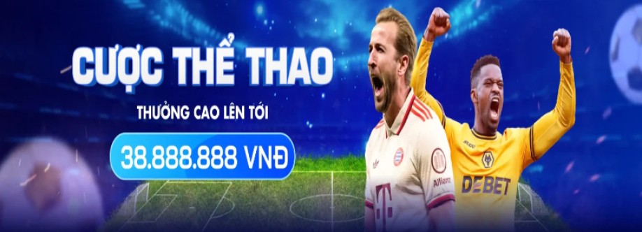 Nhà Cái WI88 Cover Image