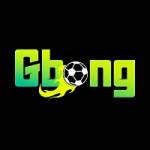 Gbong Info Profile Picture