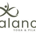 Balanceyoga Balanceyoga Profile Picture