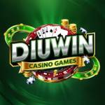 Diuwin Diuwin Profile Picture