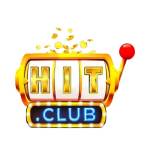 HitClub Game Đổi Thưởng Hấp Dẫn profile picture
