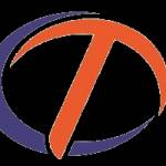 Crystal Techventures Profile Picture