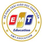EMT Education Profile Picture