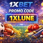 1xbet deposit promo code Profile Picture