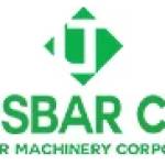 cnc busbar bending machine Profile Picture