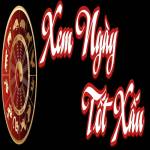 xemngay totxau Profile Picture