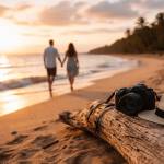 Andrew Moller Profile Picture