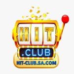 HITCLUB SACOM Profile Picture