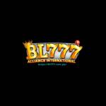 BL777 Official Profile Picture