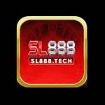 Sl888 tech Profile Picture