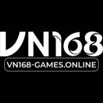 VN168 GAMES Profile Picture