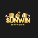 Sunwin Profile Picture
