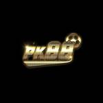 pk88 click Profile Picture