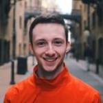 Lucas Nguyễn Profile Picture