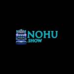 Nohu show profile picture