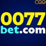 0077bet login Profile Picture