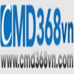 CMD368 Profile Picture