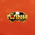 iwin68 Đổi Thưởng Profile Picture