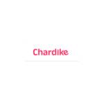 chardike com56 Profile Picture