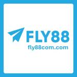 FLY88 Profile Picture