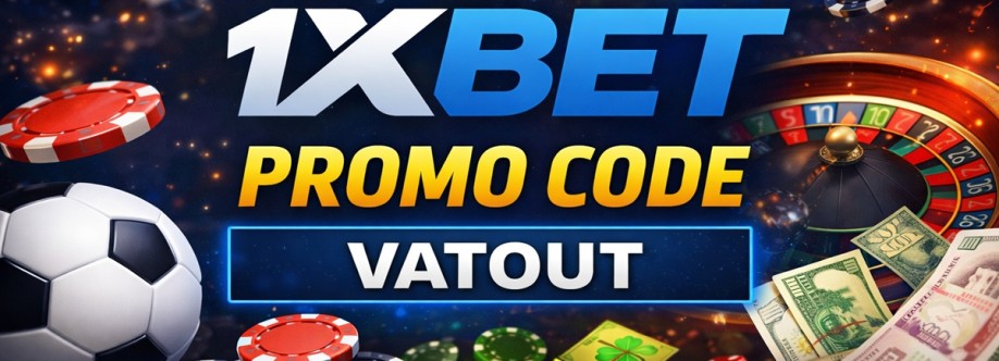 1xBet Today Promo Code 2026 1X200CLUB Bonus 130 Cover Image