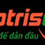 Bảo Trì Tủ Lạnh Profile Picture