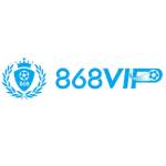 868vip1 org Profile Picture