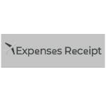 Expenses Receipt Profile Picture