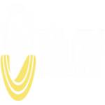 BiluTV fun Profile Picture