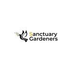 Sanctuary Gardeners Profile Picture