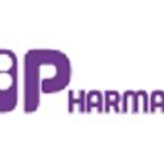 pharmaqo uk114 Profile Picture