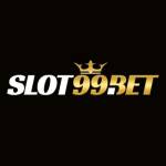 Slot99 bet Profile Picture