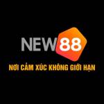 NEW88 Sân Chơi Giải Trí Trực Tuyến Profile Picture