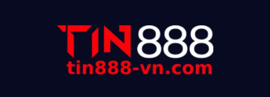 tin888 tin888 Cover Image