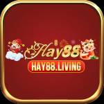 Hay88 living Profile Picture
