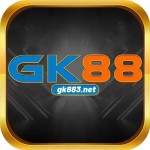 gk88 net Profile Picture