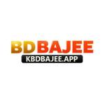 Kbdbajee app Profile Picture