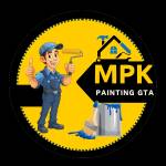 Mpk Painting GTA Profile Picture
