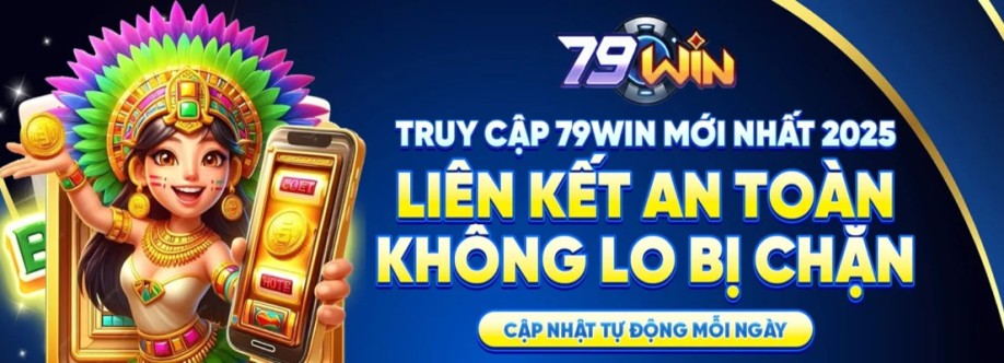 79Win4 com Cover Image