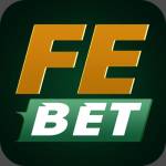 FEBET Profile Picture