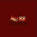 Mu88 cfd Profile Picture